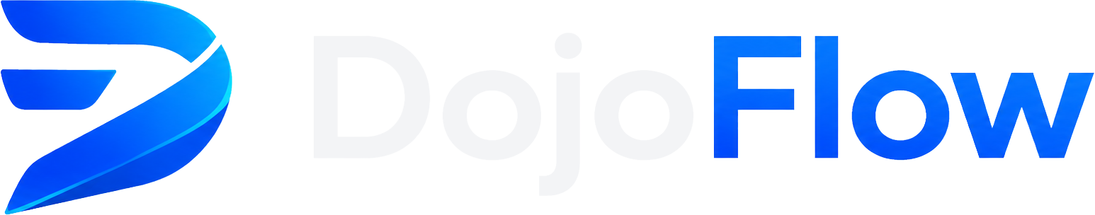 DojoFlow