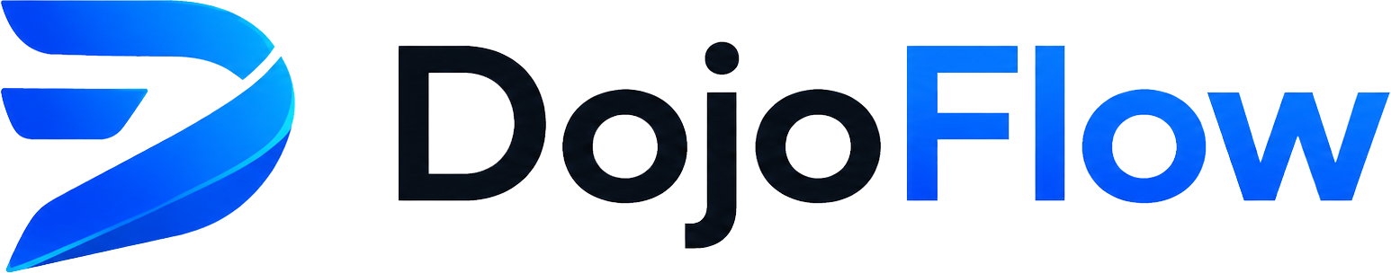 DojoFlow